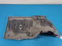 Osłona PODWOZIA Toyota Corolla E21 19- 1.5 12V