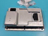 Przetwornica xenon Citroen C5 I 73160057H