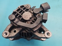 TEST Alternator Citroen Xsara II 1.6 16V 9638275980, A005TA6391C