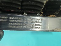 Lampa tył prawa Vw Caddy III 2K HB EUROPA 2K5945096K