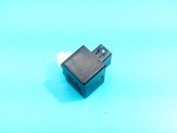Przekaźnik Toyota Verso 09- 2.0 D4D 895A1-68010