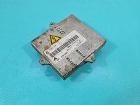 Przetwornica xenon Peugeot 407 1307329095