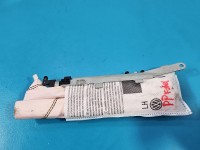 Poduszka powietrzna fotela airbag Vw Golf VII 5G0880242