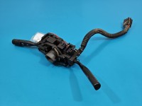 Przełącznik zespolony Daihatsu Feroza 177388