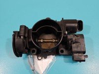 Przepustnica Peugeot 206 9642473280 1.4 8v