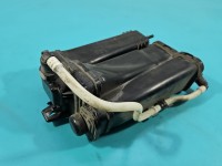 Filtr węglowy Skoda Scala 2019- 1.0 tsi 2Q0201801A