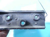 Rolka drzwi Renault Master III 10-19 2.3 dci (M9T870)