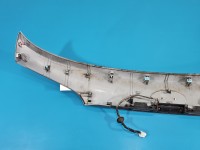 Blenda tył klapy Hyundai Ix35 A3 87371-2S000