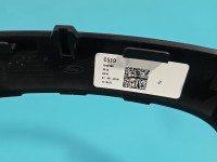 Osłona ZAŚLEPKA PLASTIK Ford Focus Mk4 34212947C00, 34283212A