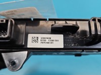 Przełącznik Hyundai, podgrzewania fotela prawego Hyundai Elantra VI 15-20 93350-F2200