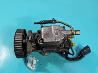 Pompa wtryskowa Seat Leon I Toledo II 1.9 tdi 0460404977