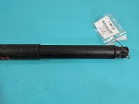 Siłownik klapy lewy teleskop Skoda Kodiaq I 565827851