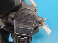 Przepustnica Toyota Prius II XW20 03- 1.5 16V 89452-30150
