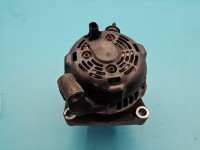 TEST Alternator Dodge Caravan IV 00-07 04868431AG 3.3b