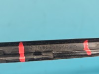 Listwa szyby czołowej prawa przedniej Vw Tiguan II 16- 5NA854328