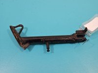 Stopień Suzuki SFV650 09-16 0.6 V2