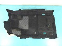 Wykładzina Citroen C4 Grand Picasso II 13-22 96776898ZD, 300344451