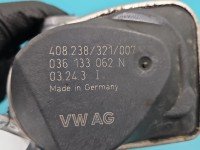 Przepustnica Vw Polo IV 9N 036133062N 1.2 12V