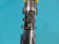 Wtryskiwacz Peugeot 508 I 9686191080 2.0 HDI