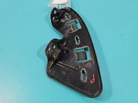 Listwa podreflektorowa Kia Sportage III 10-15
