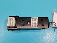 Przełącznik szyb Hyundai Tucson III 15-20 93580-D3100 EU