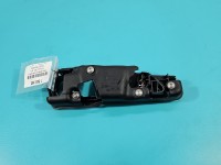 Klamka wewnętrzna przód lewa Vw Touran I 1T0837197A