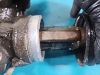 Przekładnia kierownicza maglownica Mercedes W211 3.5 V6 272964 2194601000