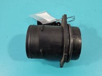 Przepływomierz Citroen DS4 11-15 2.0 hdi RH02 4pin, AFH60-38 9662635680