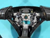 Kierownica Honda Accord VII 02-08