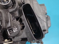 Reflektor lewy lampa przód bmw F30 EUROPA