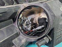Reflektor lewy lampa przód Opel Meriva B EUROPA