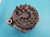 TEST Alternator Opel Vectra C 93169028, 0986048793 1.9 cdti
