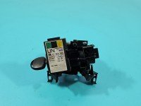 Komputer Sterownik silnika 55190069 Opel Corsa C 1,3.0 cdti (Z13DT)