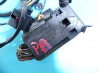 Instalacja Wiązka drzwi przód prawych Vw Passat B7 3AB971121AJ