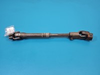 Kolumna kierownicza KRZYŻAK Opel Corsa D EUROPA