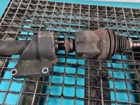 Półoś przód prawa Opel Vectra C 1.9 CDTI automat