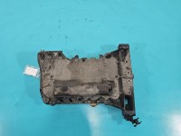 Misa olejowa MISKA Citroen Xsara Picasso 1.8 16V