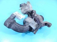 Turbosprężarka Peugeot 508 I 806500-1, 9674962080 2.0 hdi 163KM