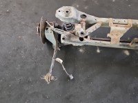 Tylna belka oś tył Volvo V40 II 12- 2.0 D4