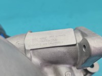 Turbosprężarka Regenerowana Peugeot 508 I 10-18 2.0 hdi 163KM 806497-1, 9677062780, OFL00599F