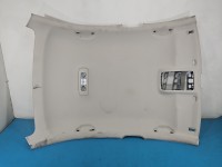 Podsufitka Skoda Octavia III 5E5867501H HB