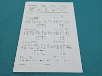 testowany Pompowtryskiwacz 0414720216, 038130073BA 1.9 tdi