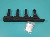 Cewka zapłonowa Opel Corsa D 0221503472 1.2 16V (Z12XEP)