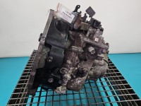 Skrzynia biegów Land rover Discovery Sport 14- L550 2.0 td