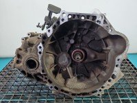 Skrzynia biegów 31115-05010 2 Toyota Corolla Verso II 1.8 vvti