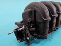 Kolektor ssący Toyota Corolla E12 1.8 VVTI USA