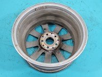 Felga aluminiowa 16" Mercedes W212 alufelga