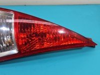 Lampa tył prawa Citroen C3 I HB