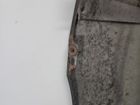 Błotnik przód prawy Fiat Croma II 601/f