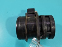 Przepływomierz Seat Altea 1.8 TFSI 5pin 06J906461B